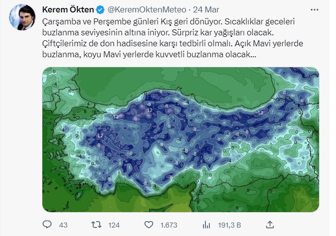screenshot-3.jpg