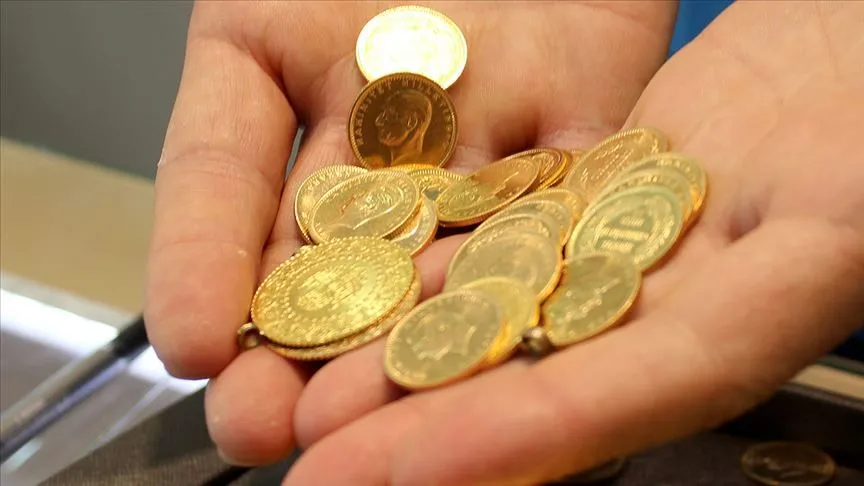 altin-rekora-kosuyor-yatirimcisi-icin-sansli-gunler-kapida-uzman-isim-uzerine-basa-basa-o-tarihi-verdi.png