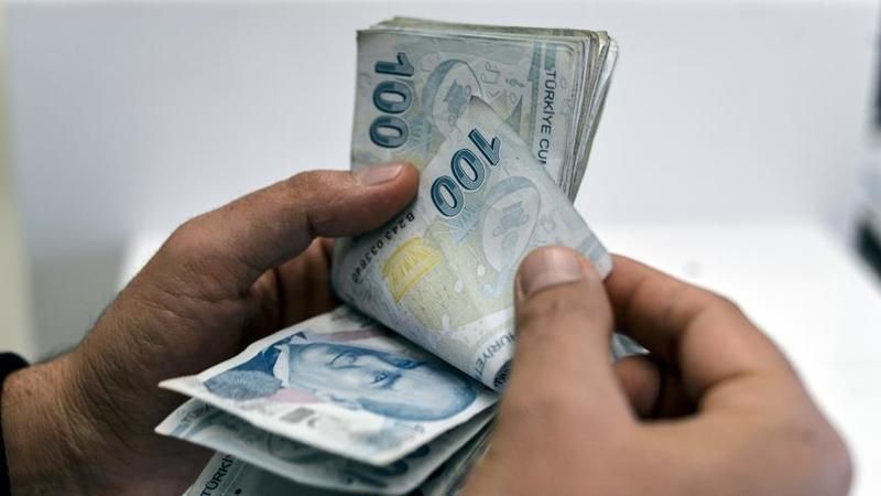bakanlik-harekete-gecti-sonunda-beklenen-oldu-her-ogrenciye-duzenli-odeme-yapilacak-2.jpg