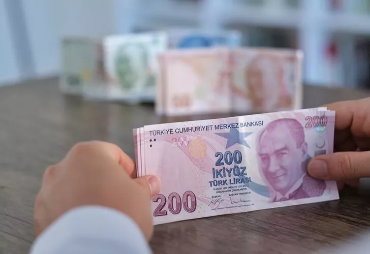 dolgun-maasli-is-arayanlar-dikkat-o-sektorler-icin-ayda-30-bin-tl-maasla-yeni-personel-araniyor-aninda-basvur.png