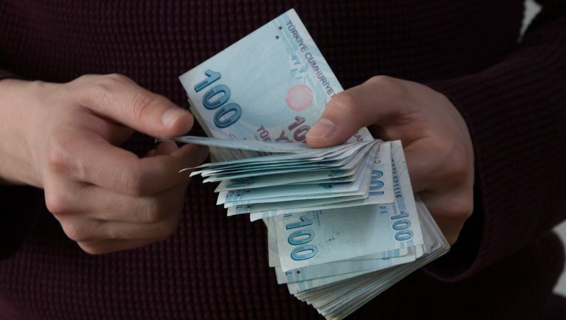 eytli-emeklinin-cebine-tek-seferde-10-bin-tl-girecek-geri-odemesiz-kampanya-donemi-basvuruya-acildi-online-basvur-2.jpg