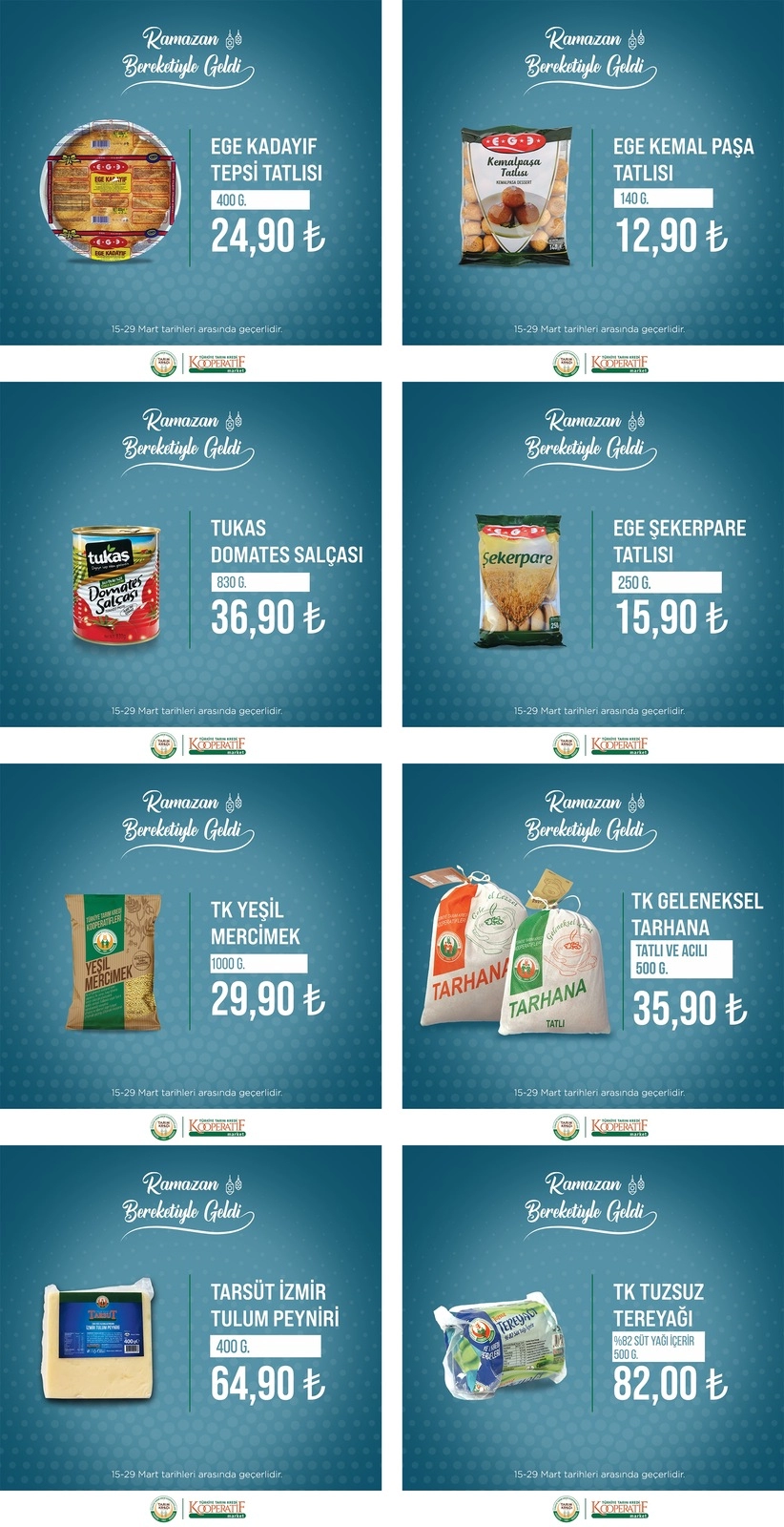 marketlerin-indirim-yarisi-baslad-ramazana-ozel-900-urunde-fiyatlar-sabitlendi-001.png