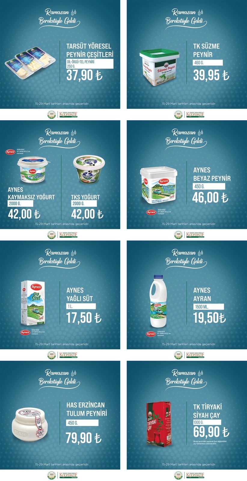 marketlerin-indirim-yarisi-baslad-ramazana-ozel-900-urunde-fiyatlar-sabitlendi.jpg