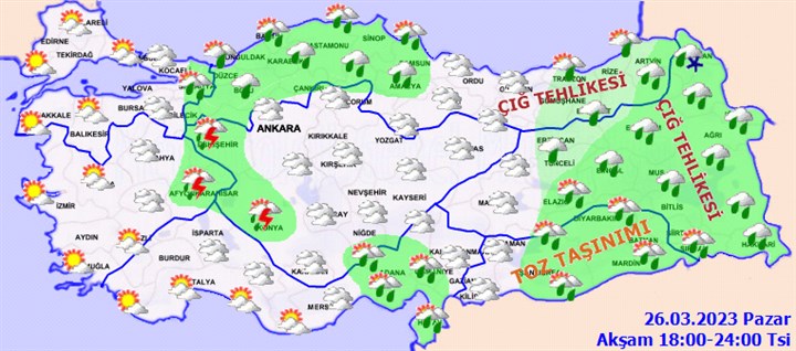 meteoroloji-den-cok-sayida-kent-icin-saganak-uyarisi-1142956-1.jpg