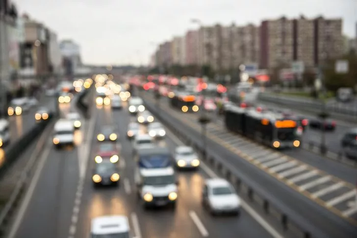 15327297-728xauto.webp