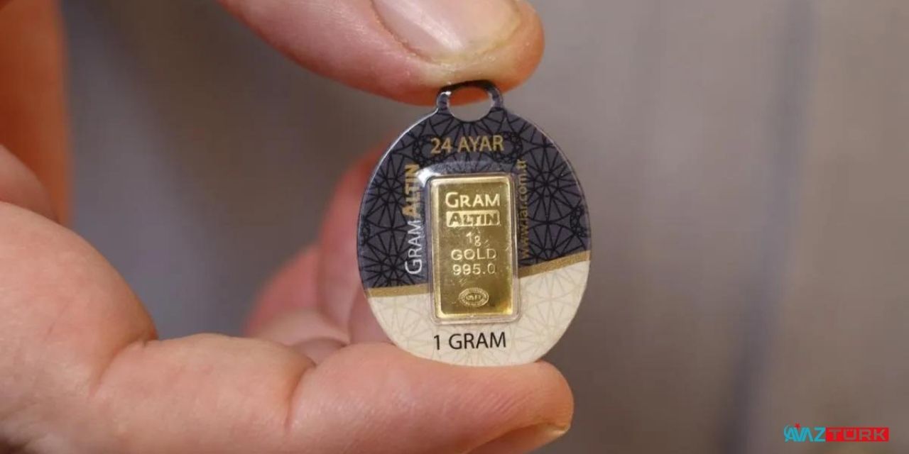 64931.jpg