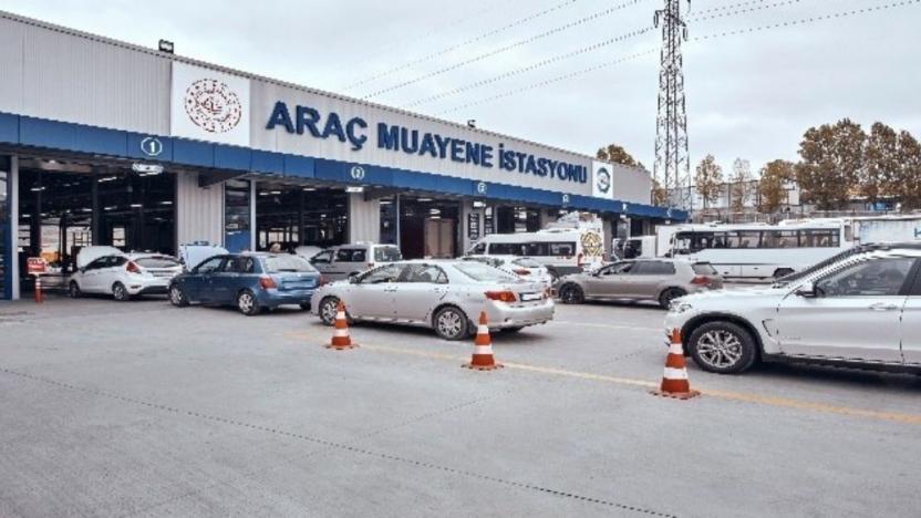 aracmuayene.jpeg