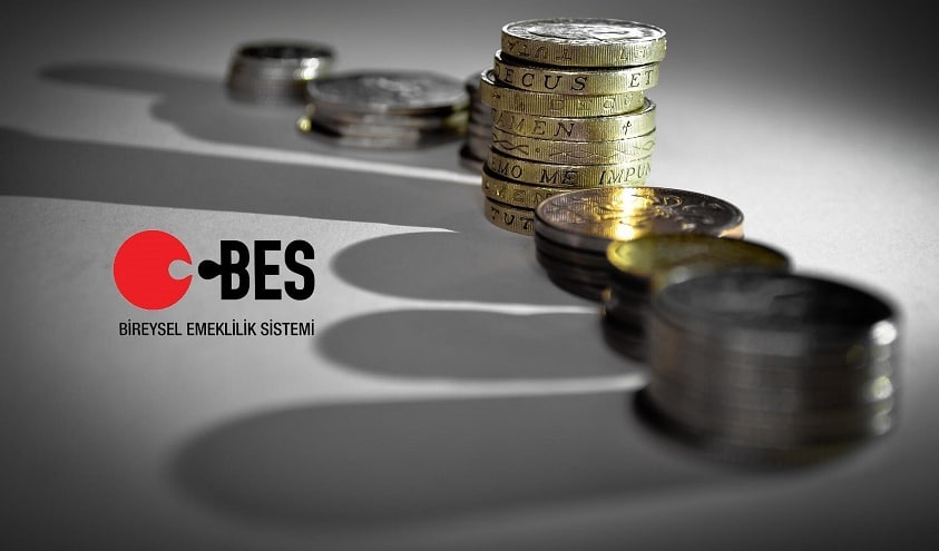 bes-bireysel-emeklilik.jpg