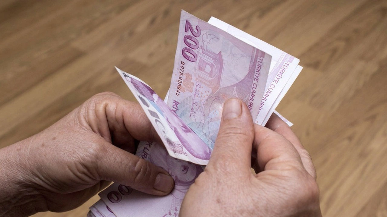 bireysel-emeklilik-sisteminde-flas-degisiklik.png