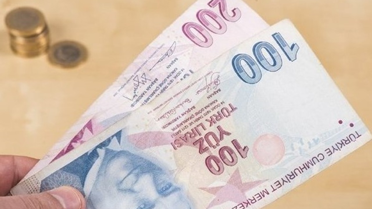 cocugu-olanlara-650-tlye-kadar-destek-odemesi-verilecek-2-gun-icinde-basvuru-yapin-2-001.jpg