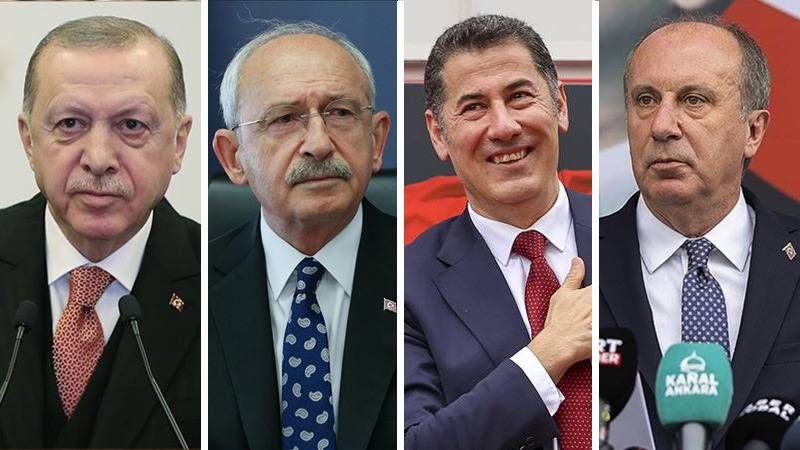 cumhurbaskanligi-secimi-icin-4-aday-yarisacak-ysk-baskani-acikladi-2.jpg