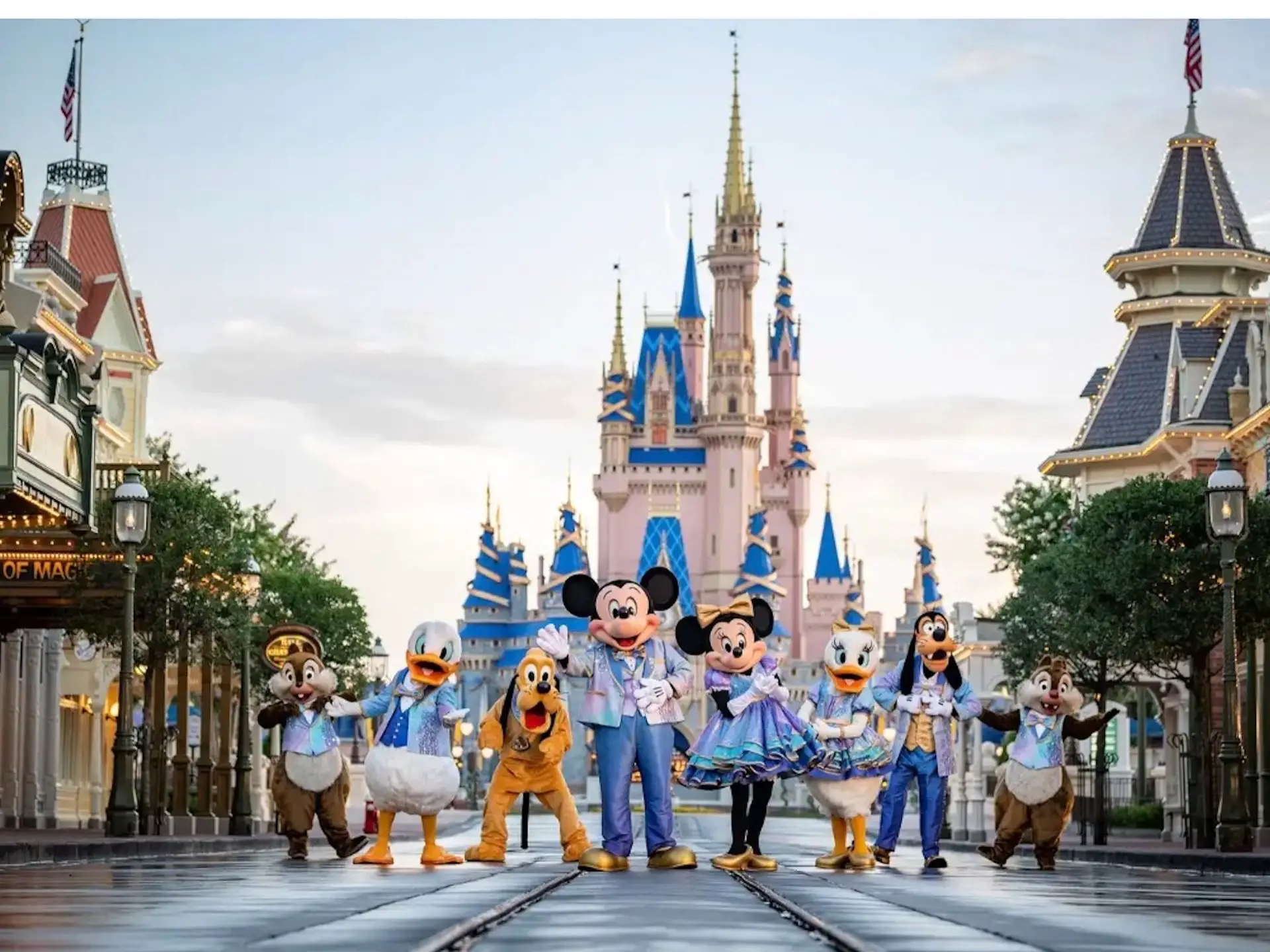 disney-7000-calisani-kovuyor-yaz-basinda-toplu-isten-cikarma-tamamlanacak.png