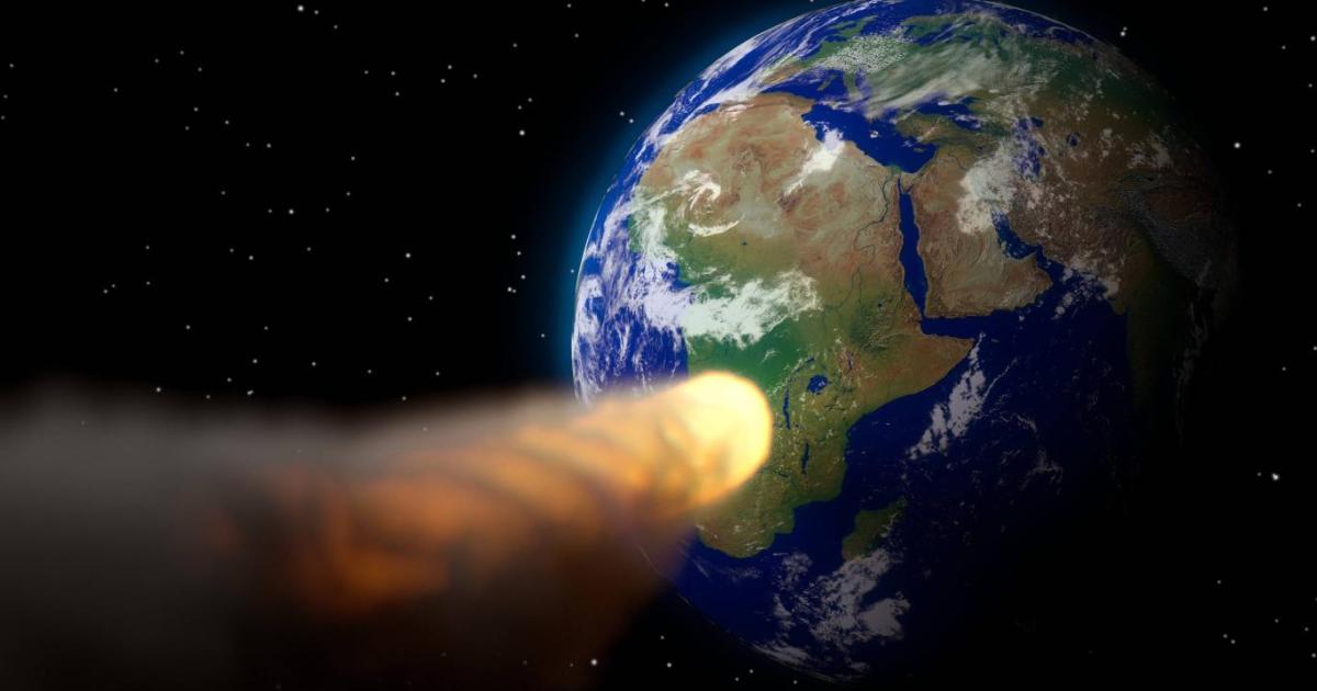 dunya-ile-ay-arasindan-gececek-asteroid-icin-geri-sayim-basladi.jpeg