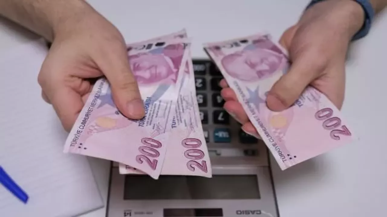 eyt-icin-yeni-talep-staj-ve-ciraklik-magduriyeti-giderilsin.png