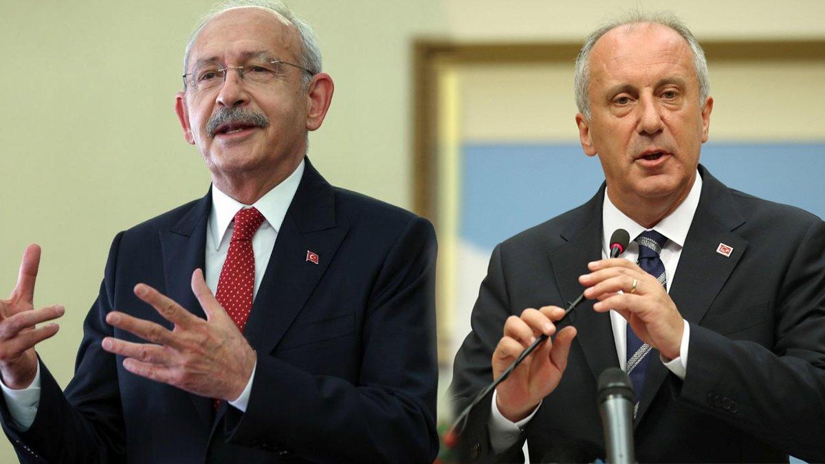 kilicdaroglundan-muharrem-256-2.jpg