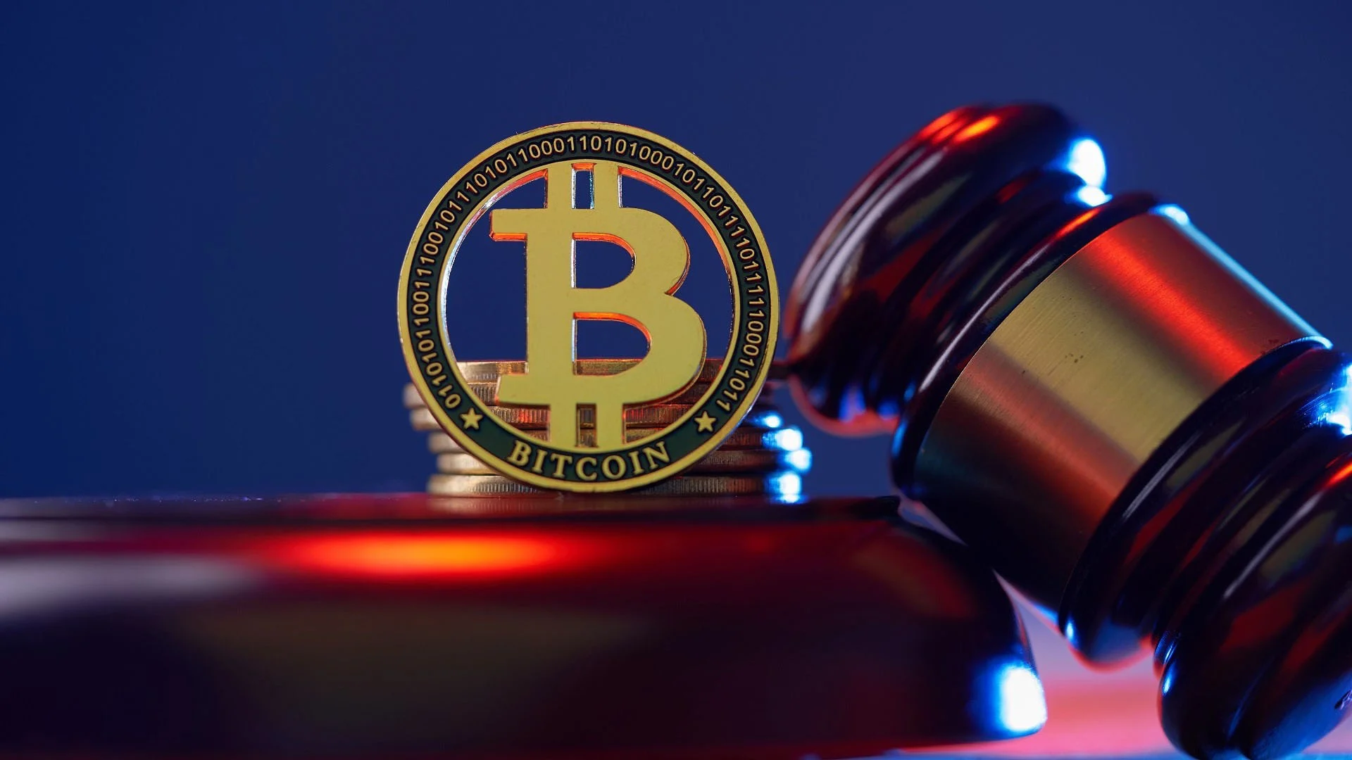 kripto-para-borsasi-binance-buyuk-bir-dava-ile-karsi-karsiya-kripto-piyasasi-cakildikripto-para-borsasi-binance-buyuk-bir-dava-ile-karsi-karsiya-kripto-piyasasi-cakildi.png