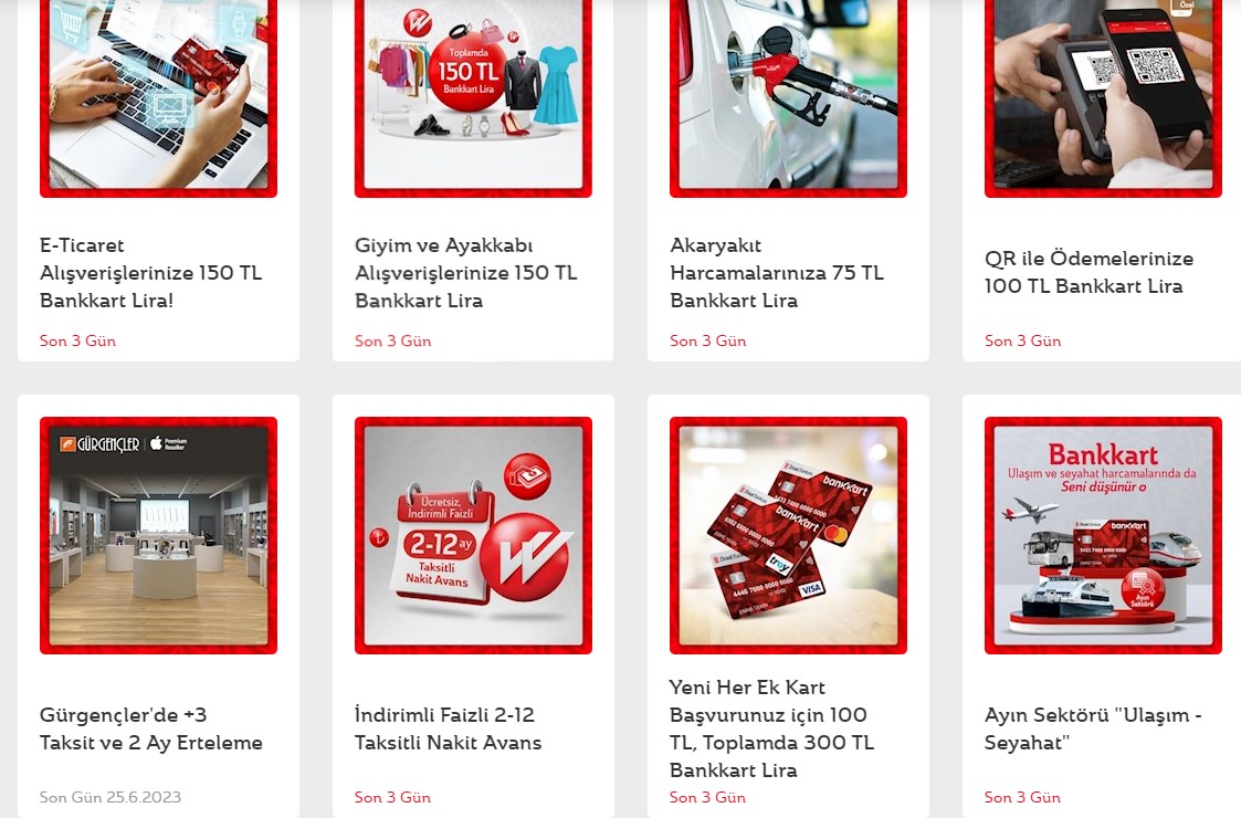 screenshot-7.jpg