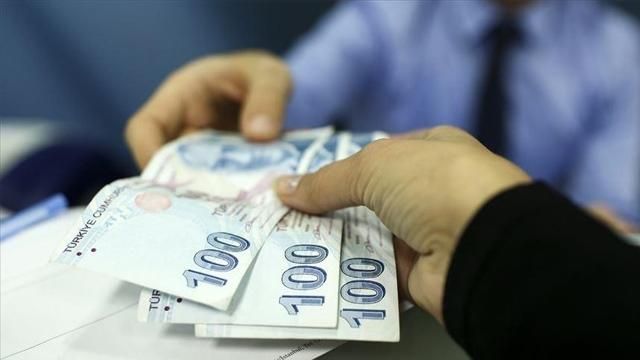 zamli-emekli-maaslarinin-ne-zaman-yatacagi-aciklandi-bakan-bilgin-milyonlara-mujdeyi-verdi-2.jpg