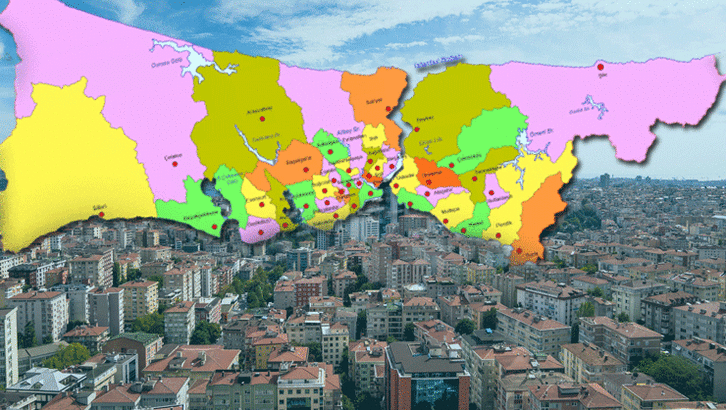 64115ef6e4bfdd1d281ebb59.gif