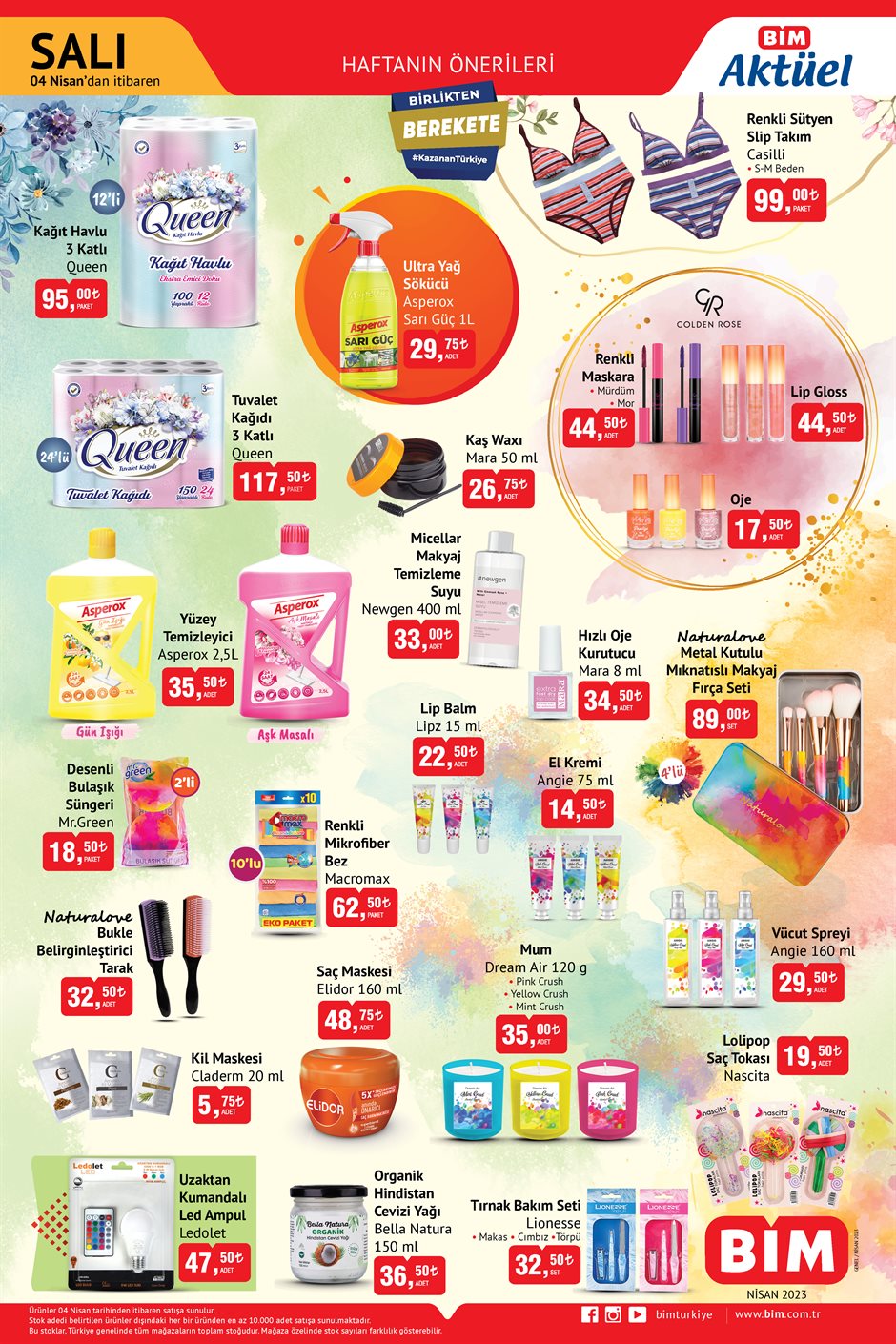 bim-4-nisan-2023-aktuel-urunler-listesi-aciklandi-bim-indirimlerinde-yogurt-2950-tl-sucuk-54-tlye-dustu-2.jpg