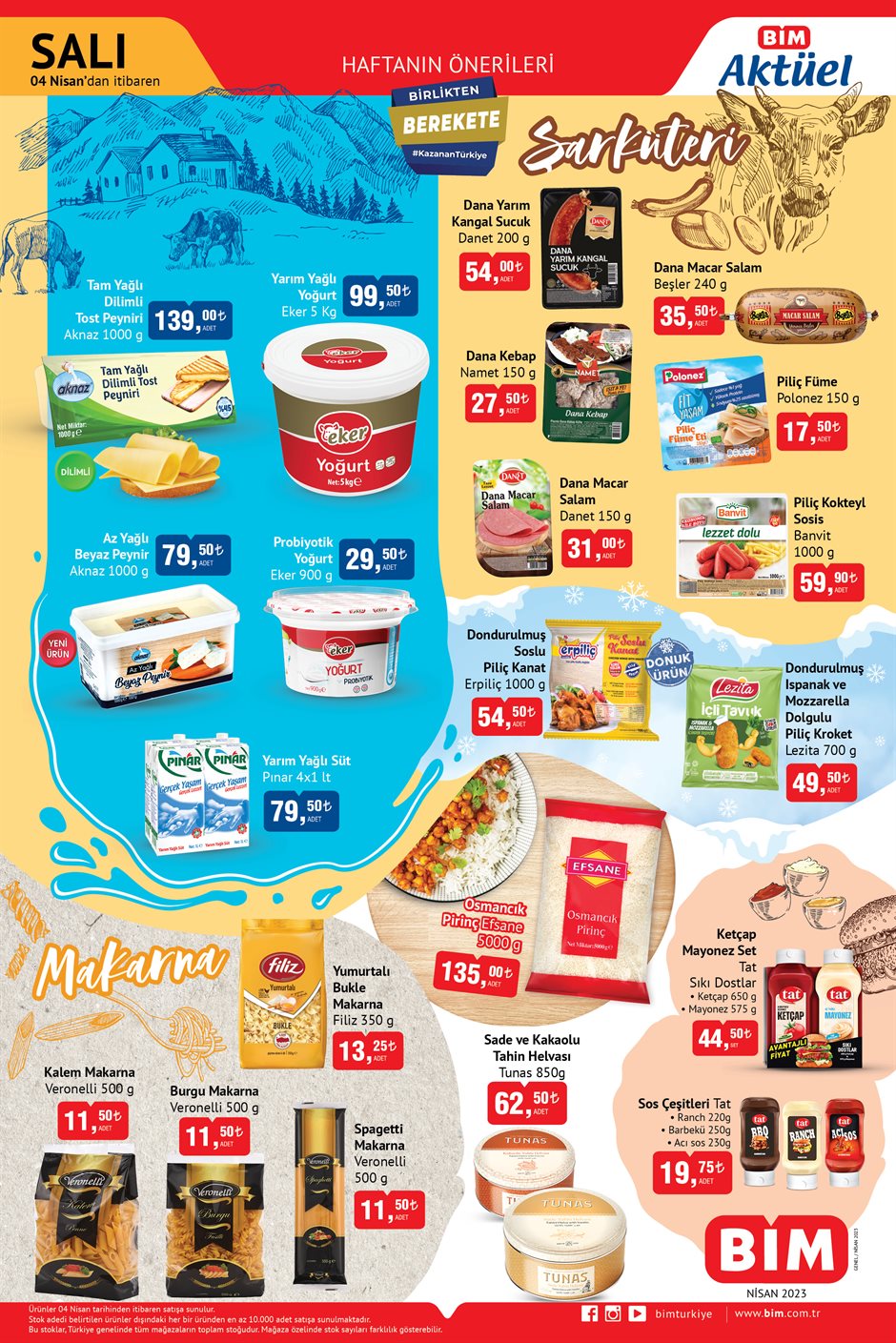 bim-4-nisan-2023-aktuel-urunler-listesi-aciklandi-bim-indirimlerinde-yogurt-2950-tl-sucuk-54-tlye-dustu-3.jpg