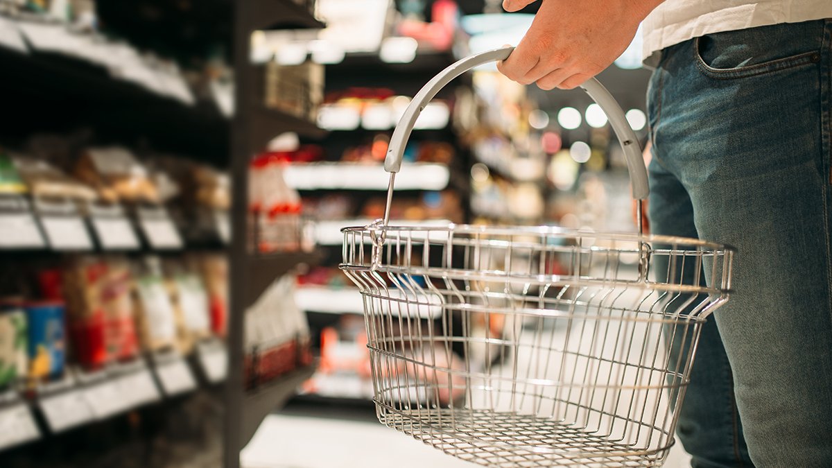 market-alisverisi-oncesinde-o-kodu-paylasan-500-tl-indirim-kazanacak-tek-sart.jpg