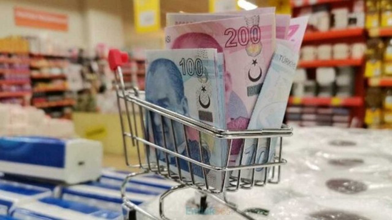 mart-ayi-enflasyonu-kac-cikar-tuik-mart-enflasyon-verileri-2023-ne-zaman-aciklanacak-iste-o-tarih-2.jpg