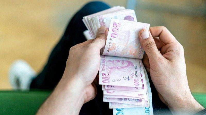 ramazana-ozel-kar-payi-ve-masraf-olmadan-10-bin-tl-finansman-destegi-verilecek-2.jpg