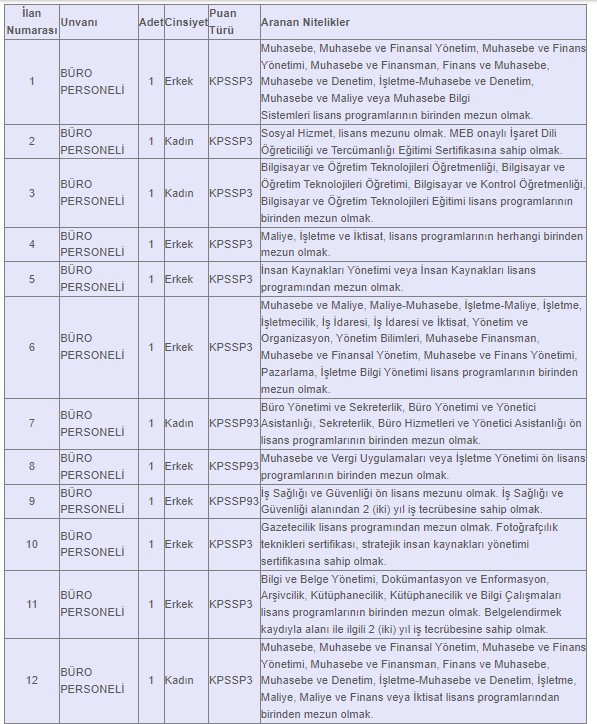 screenshot-3.jpg