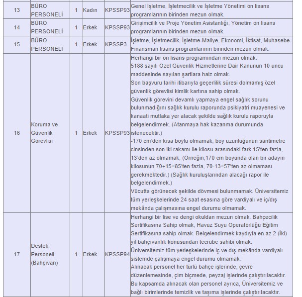 screenshot-4.jpg