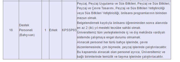 screenshot-5.jpg