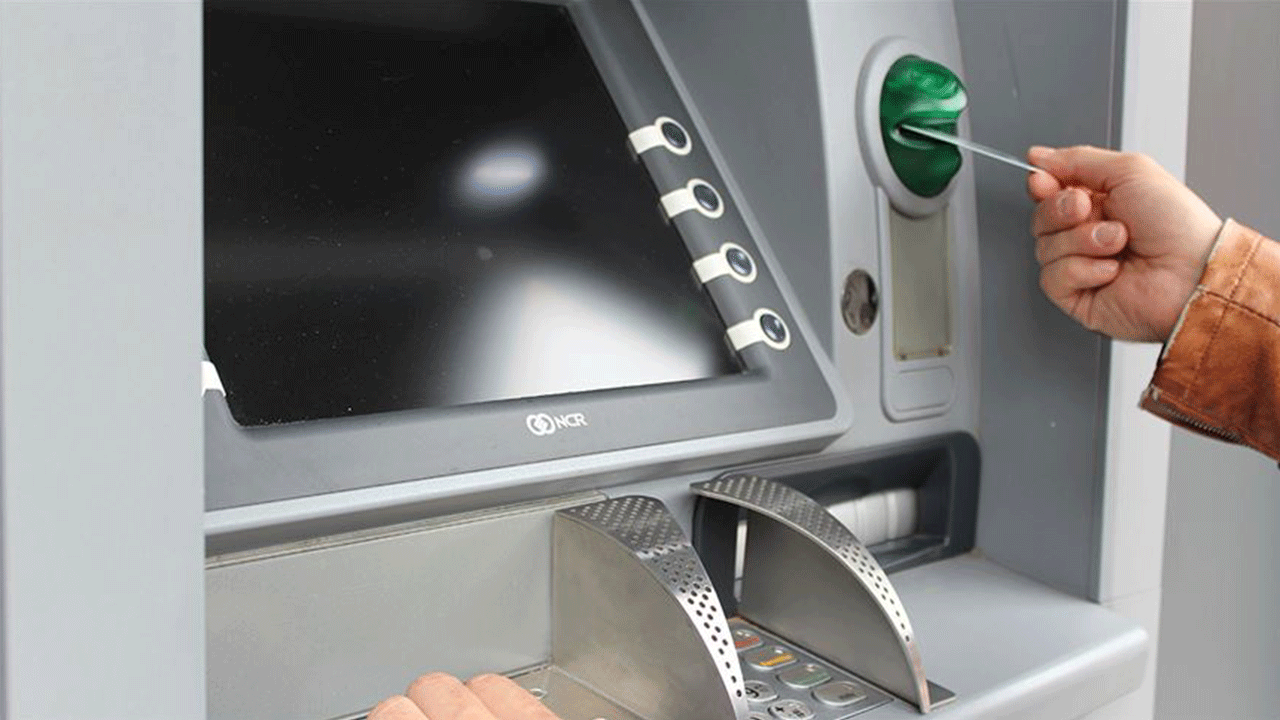 atm-pdku-cover.jpg