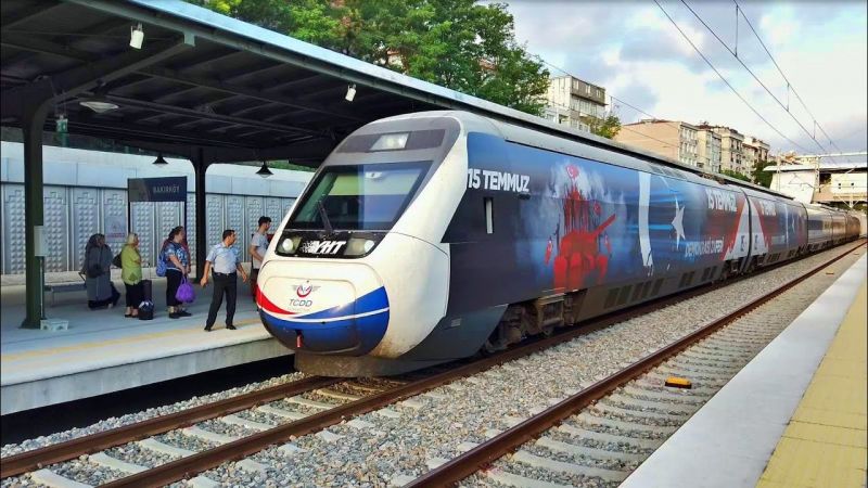 cumhurbaskani-erdogan-oyle-bir-proje-acikladi-ki-yol-tam-10-saat-kisalacak-2.jpg