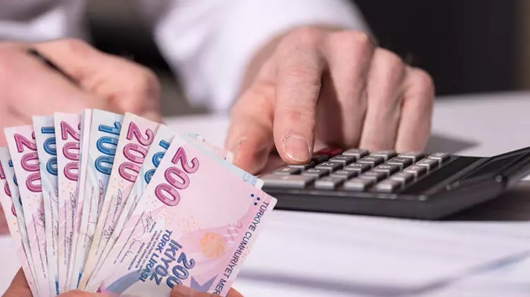 emekliler-icin-en-az-18-bin-tl-odeme-yapilacak-nisanda-emekliler-bayram-coskusunu-katladikca-katlayac.jpg