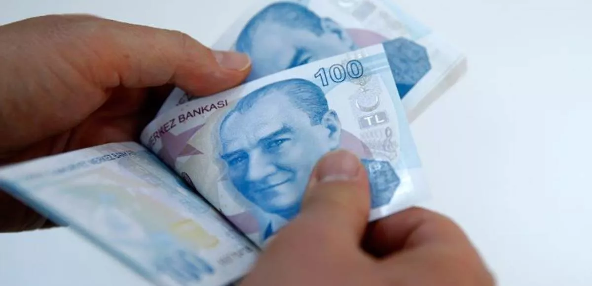 eytliler-icin-son-2-gun-nisanda-ilk-maas-firsati-icin-geri-sayim-basladi.png