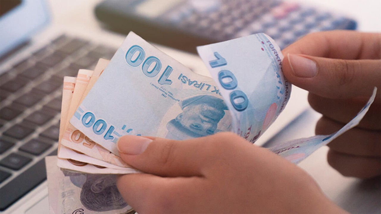 lira56-zkwy-cover.jpg
