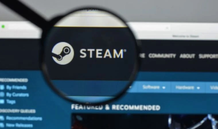 oyun-tutkunlarina-kotu-haber-oyun-satin-alma-platformu-steam-o-cihazlara-destek-vermeyi-kesti-2.jpg