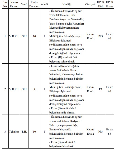 screenshot-11.jpg