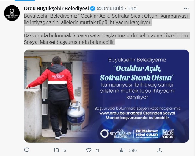 screenshot-2.jpg