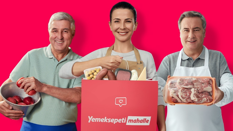 yemeksepeti-mahalle-uygulamasi-para-dagitiyor-iftara-ozel-yemek-siparisini-mahalle-esnafindan-isteyene-100-tl-hediye-edilecek-2.jpg
