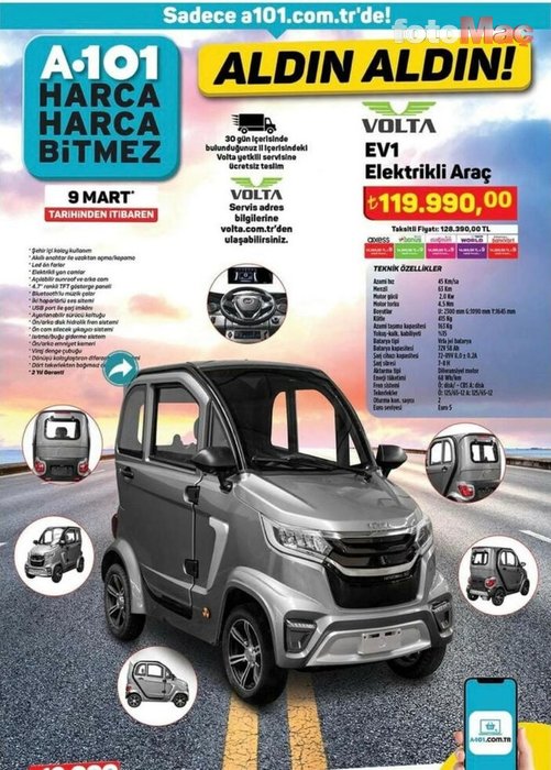 0x0-a101-elektrikli-araba-satiyor-sosyal-medyada-trend-oldu-a101de-satilan-elektrikli-araba-fiyati-ne-kadar-iste-o-1678393871296.jpg