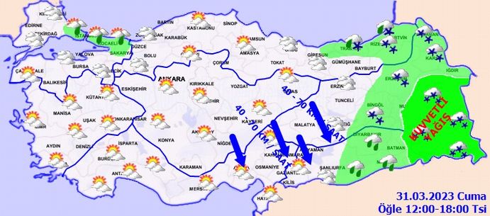 3578728-6204793a64d9832d9396c058c368d73e.jpg