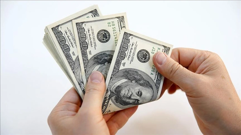 dolar-tahmini-11-srfj.webp