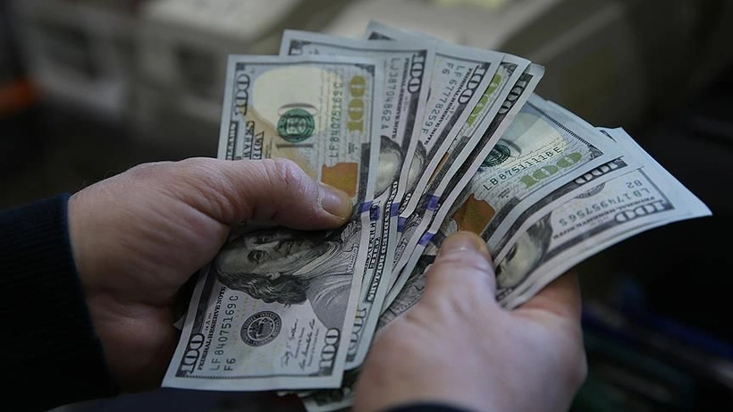 dolar-tahmini-3-vb6h.webp