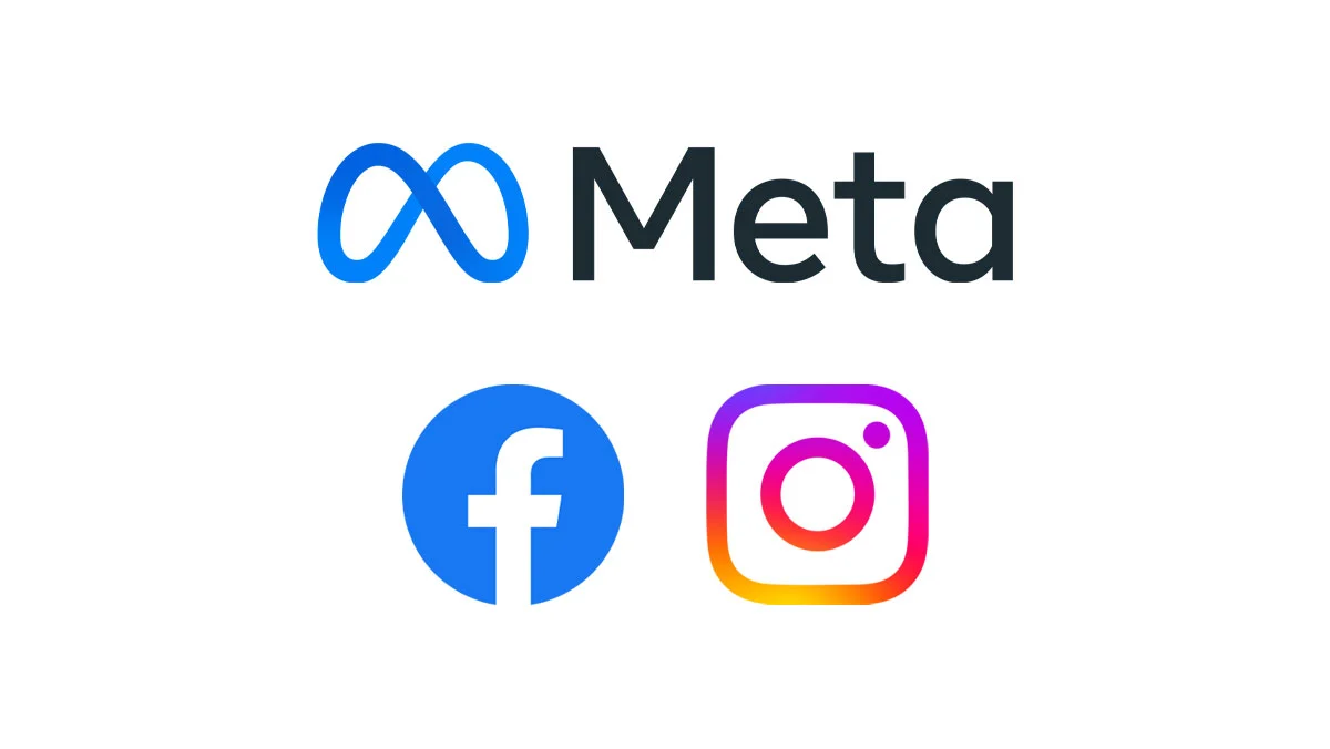 meta-facebook-instagram.webp