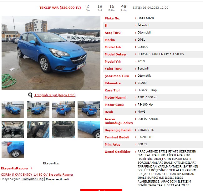 screenshot-4.jpg