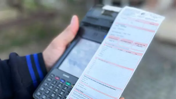 yuksek-fatura-derdi-bitti-epdk-fatura-fiyatlarini-guncelledi-elektrikte-yuzde-1475-indirim.png