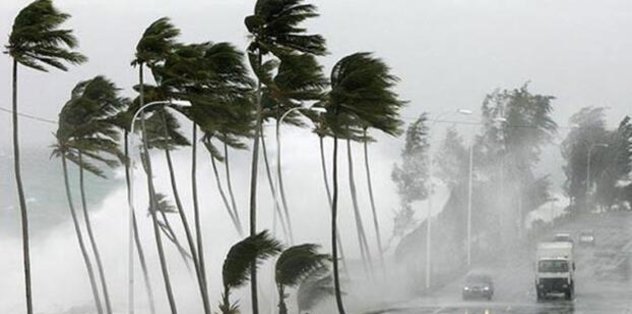 632x314-spor-haberi-meteorolojiden-firtina-uyarisi-istanbulda-firtina-mi-olacak-istanbul-hava-durumu-1648645925883.jpeg