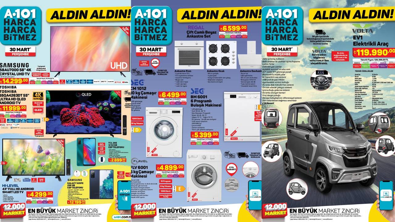 a101-teknolojik-urunler-30-mart-iphone-14-plus-2.jpg