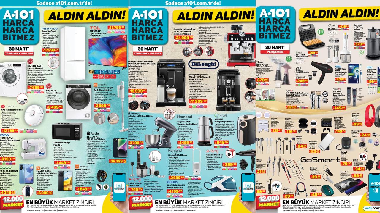 a101-teknolojik-urunler-30-mart-iphone-14-plus-3.jpg